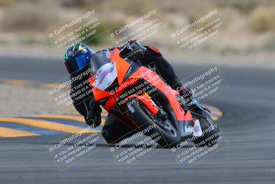 media/Mar-26-2023-CVMA (Sun) [[318ada6d46]]/Race 10 Supersport Middleweight Shootout/